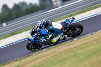 Slovakia-Ring;event-digital-images;motorbikes;no-limits;peter-wileman-photography;trackday;trackday-digital-images